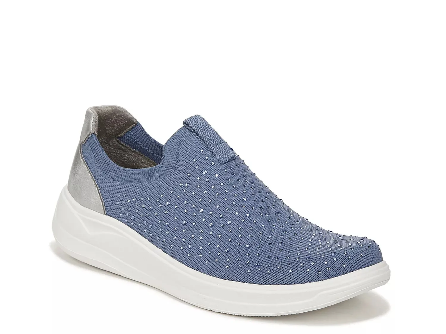 Twilight Slip-On Sneaker - Women's