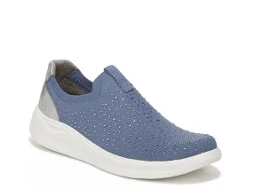 Twilight Slip-On Sneaker - Women's