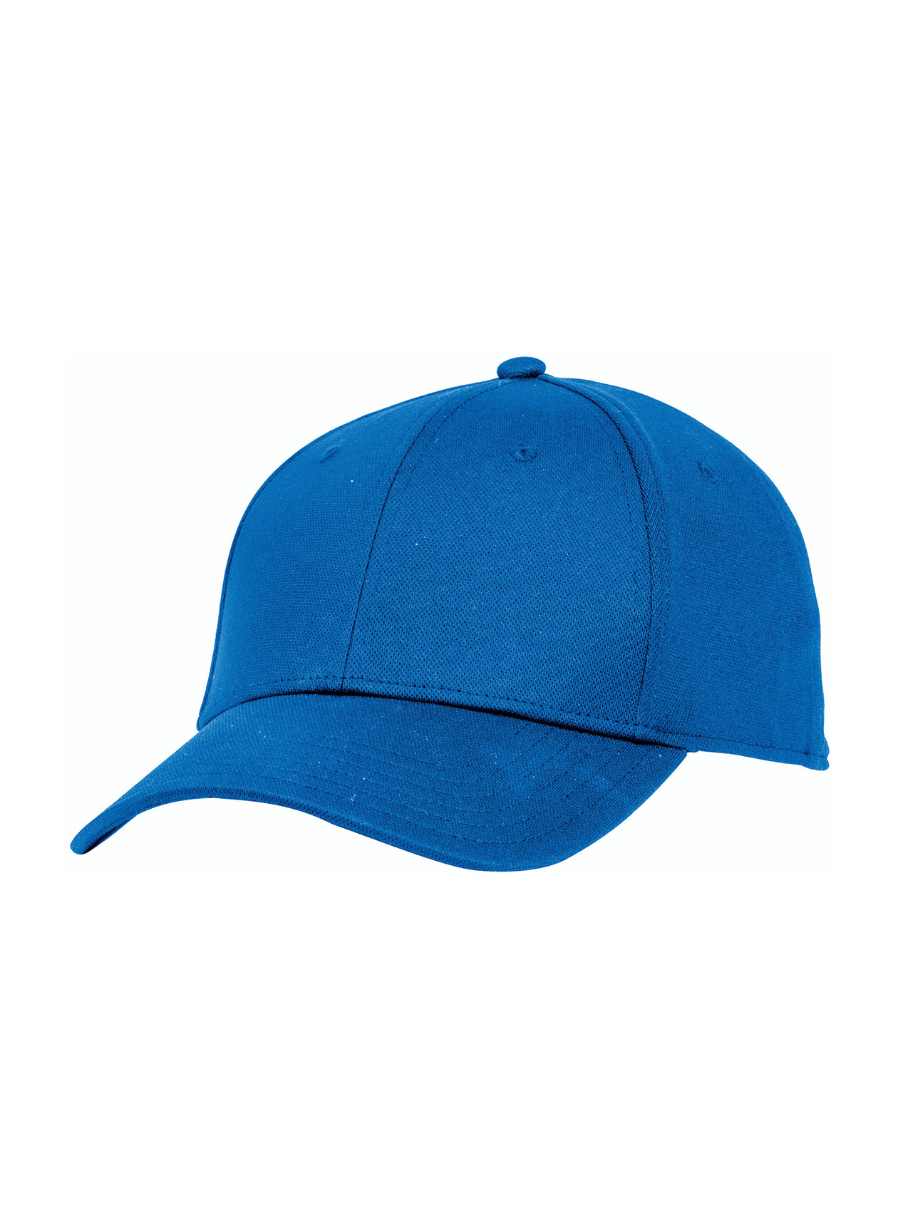 Under Armour Royal Blitzing Adjustable Hat 