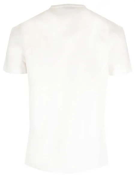 VERSACE  |Luxury T-Shirts