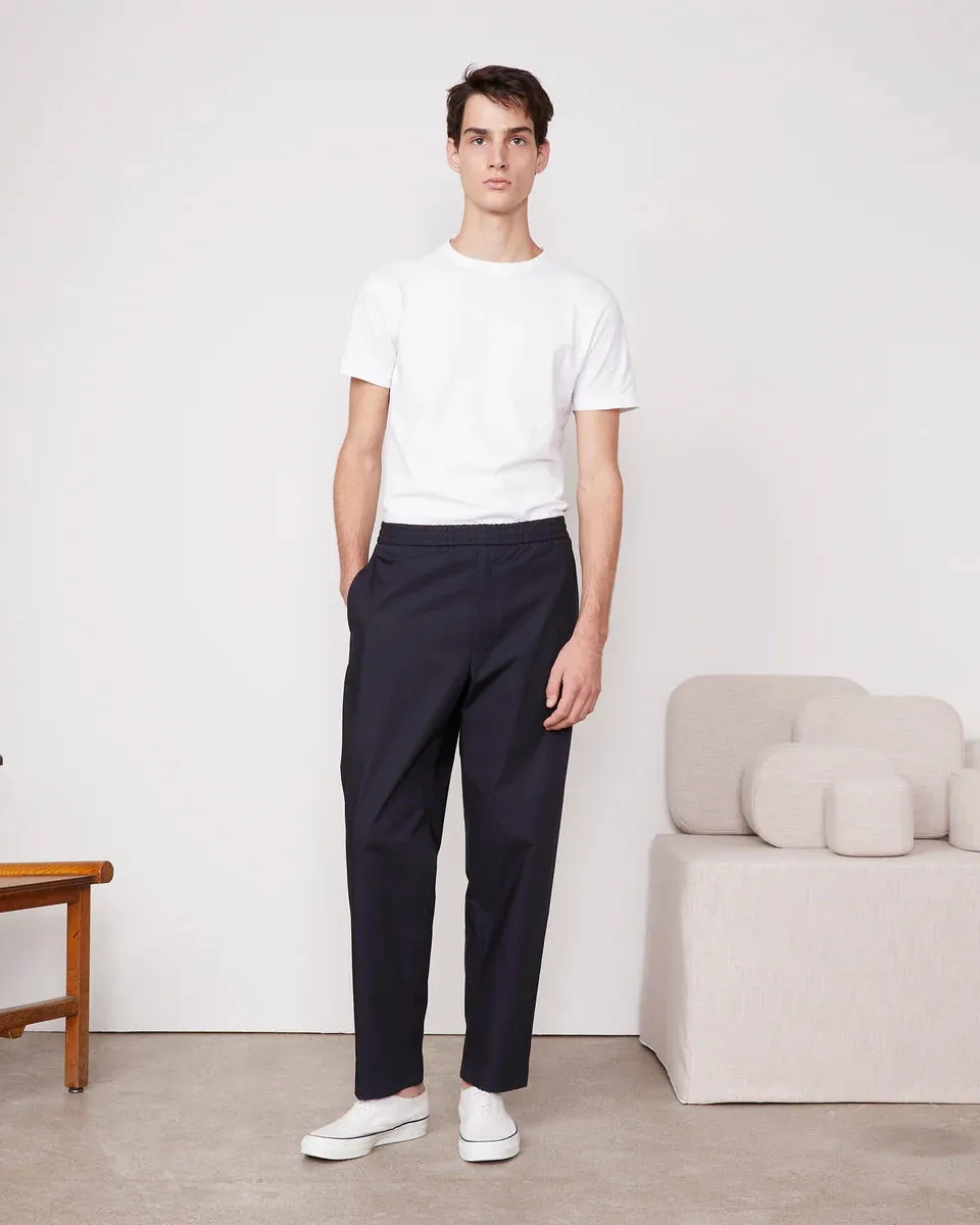 Walter Chino Pant