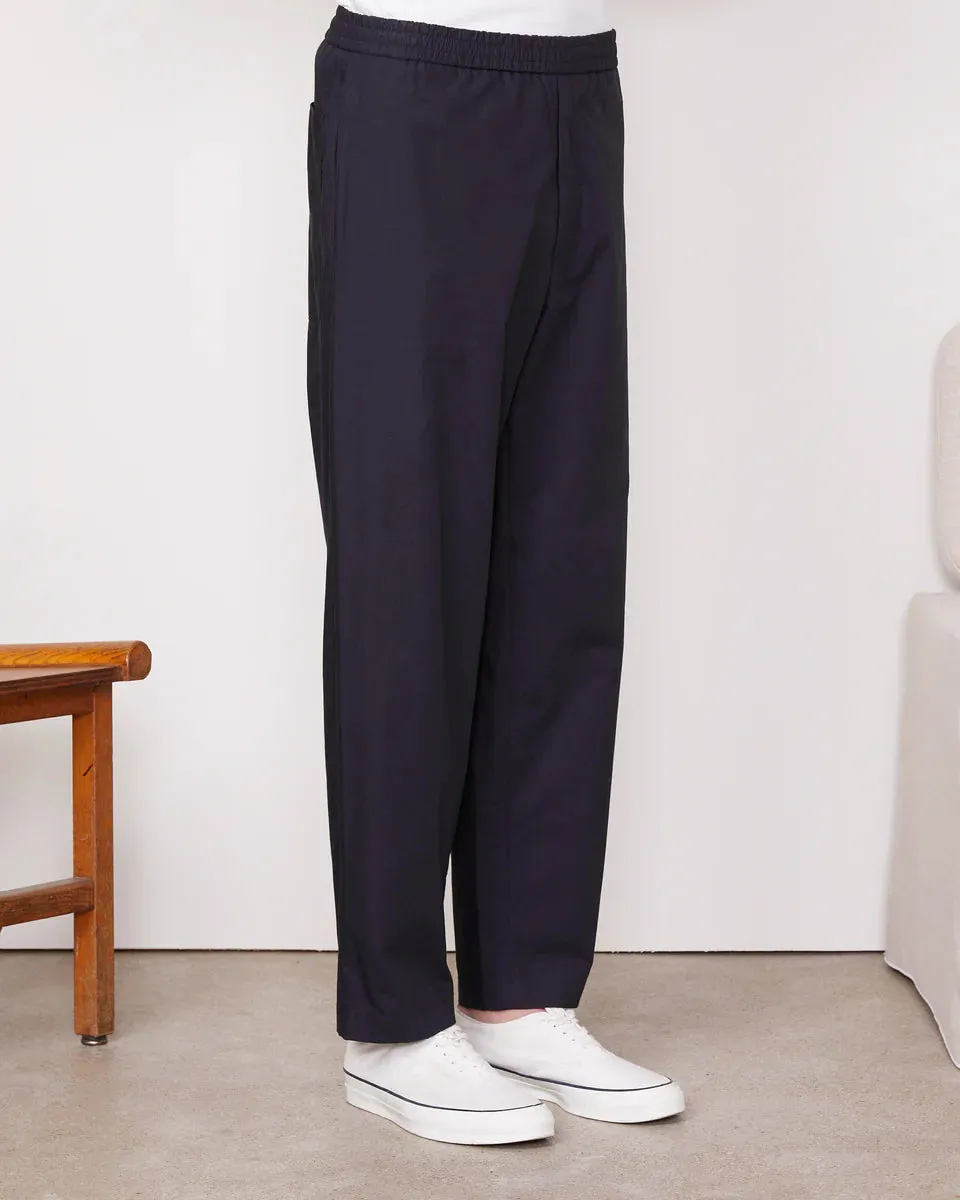 Walter Chino Pant