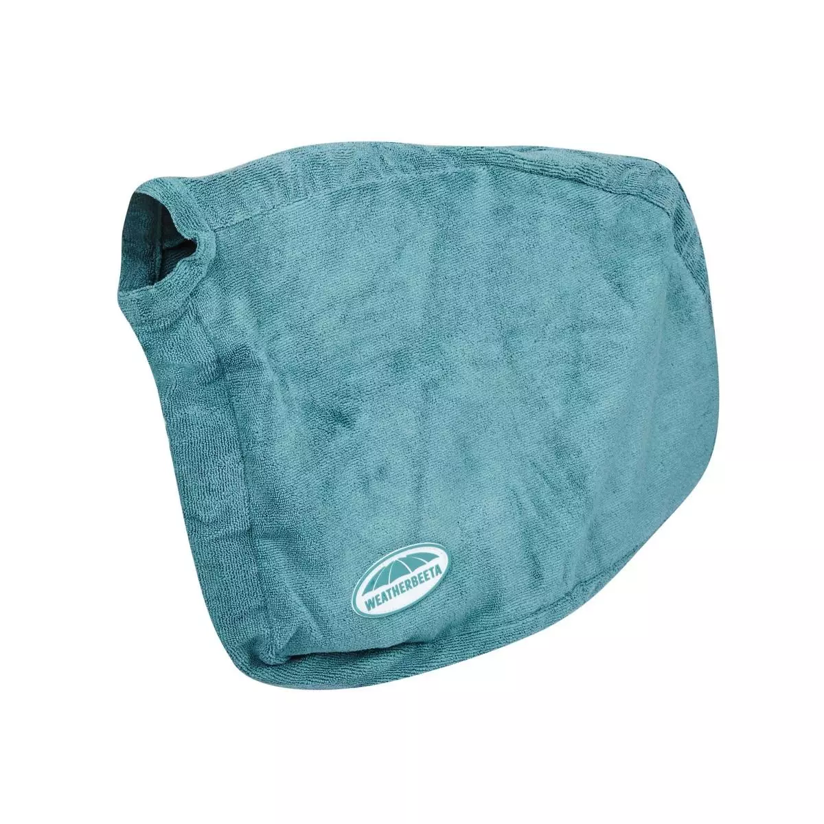 WeatherBeeta Dry-Dog Bag