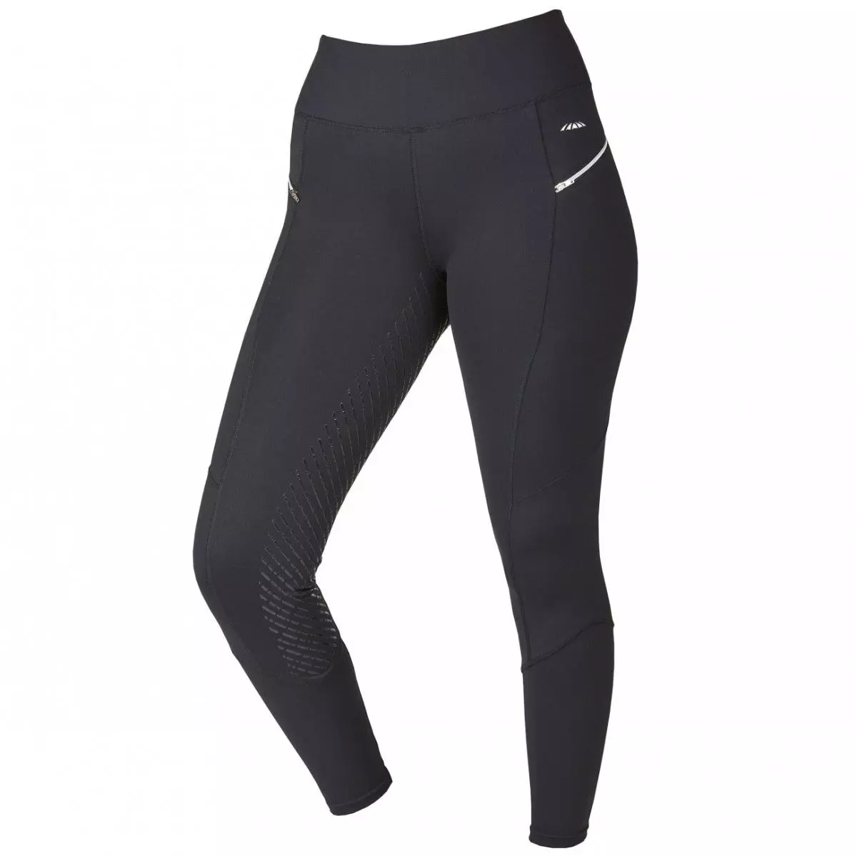 Weatherbeeta Veda Technical Tights