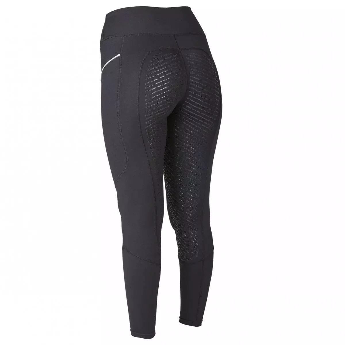 Weatherbeeta Veda Technical Tights