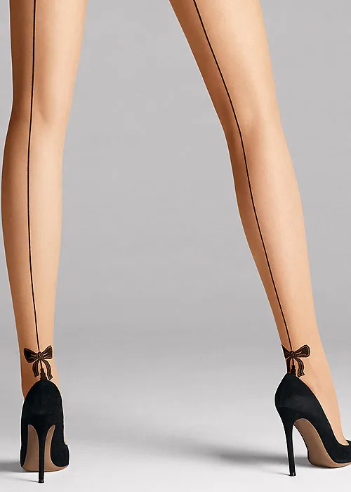 Wolford Tessy Tights ()