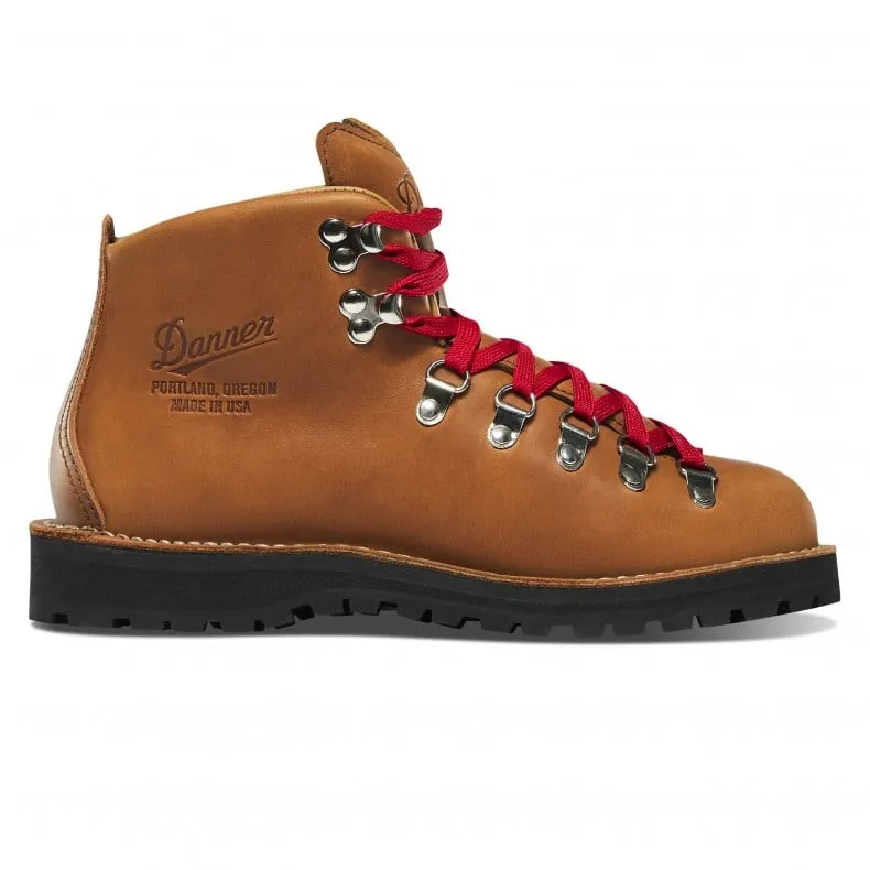 Women's Danner Mountain Light Boot (Cascade Clovis)