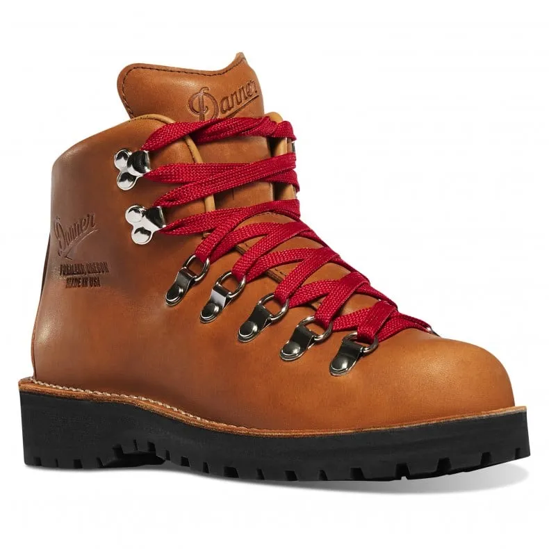 Women's Danner Mountain Light Boot (Cascade Clovis)