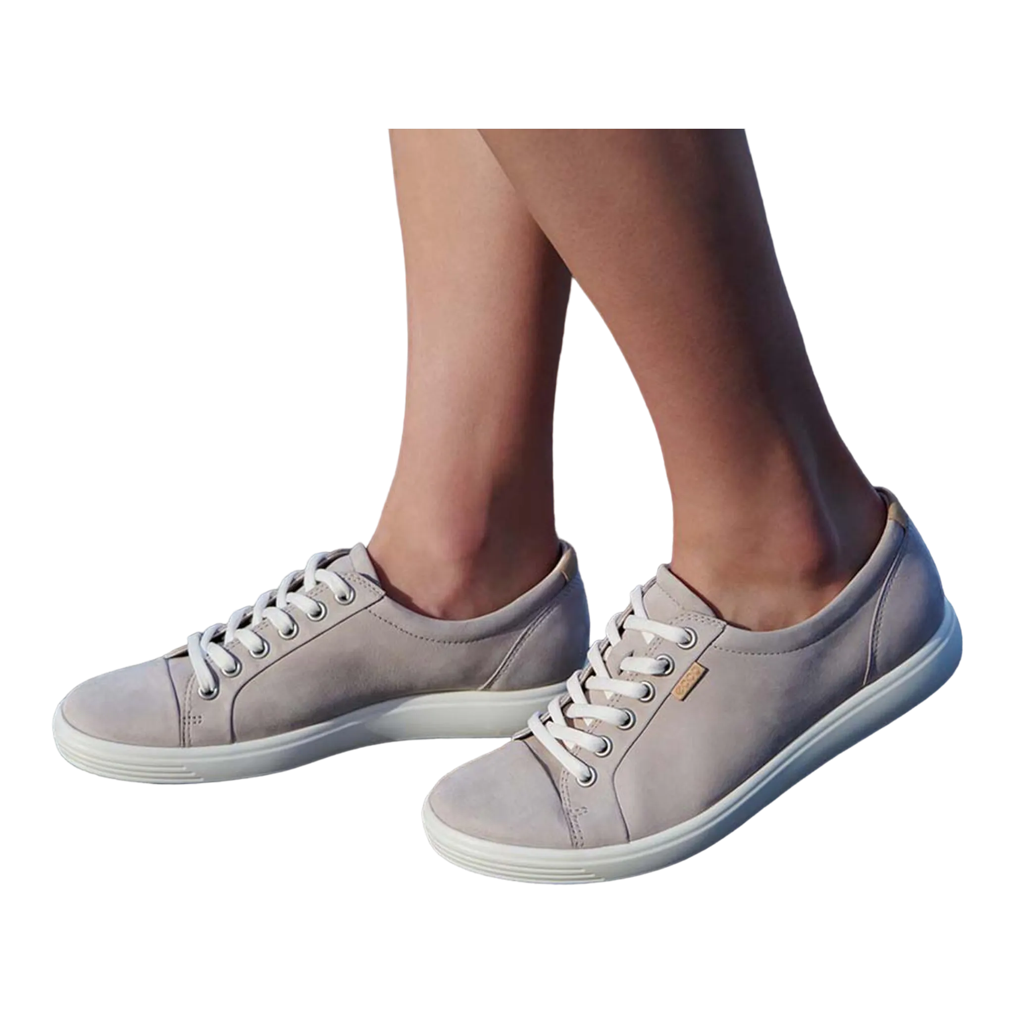 Women's Soft 7 Sneaker