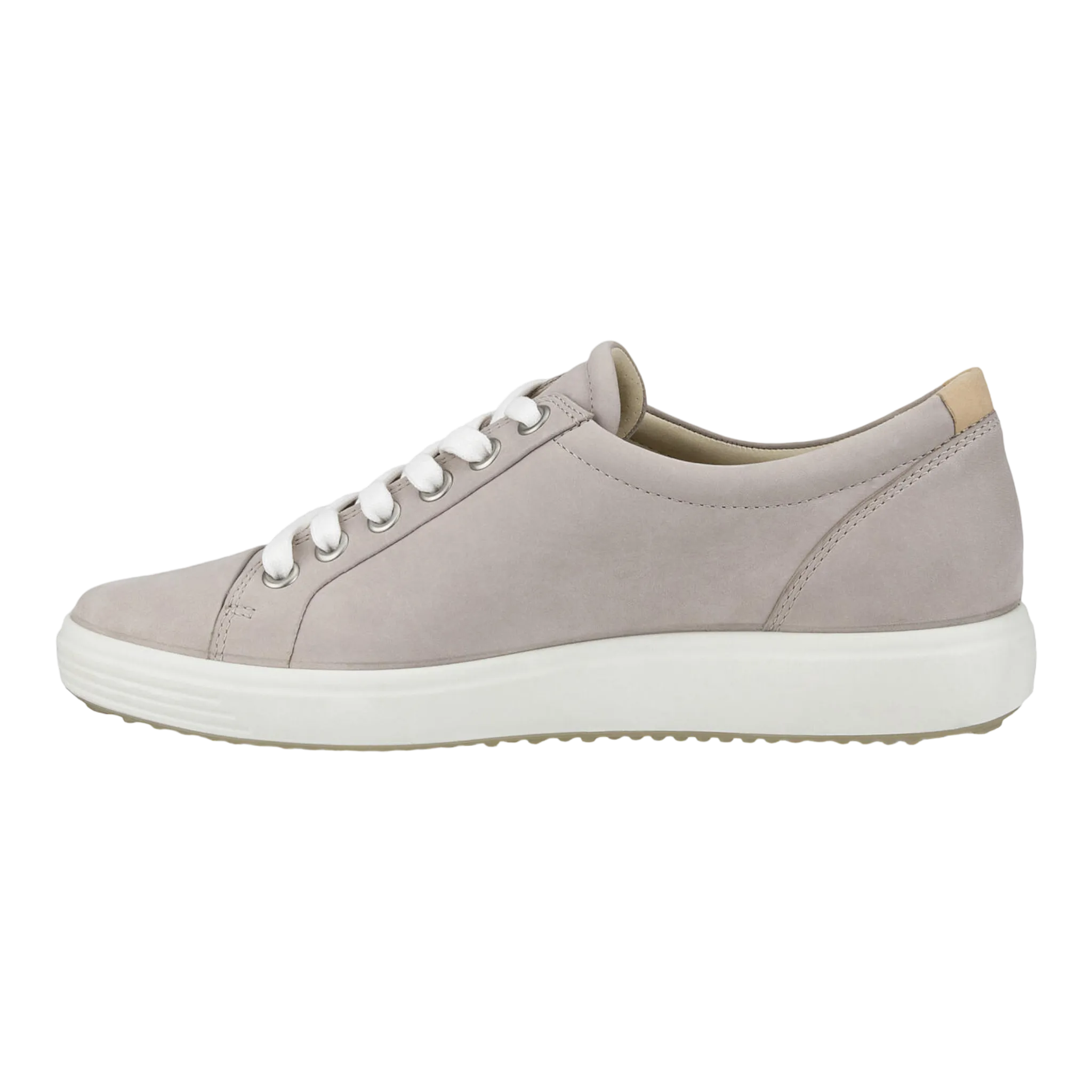 Women's Soft 7 Sneaker