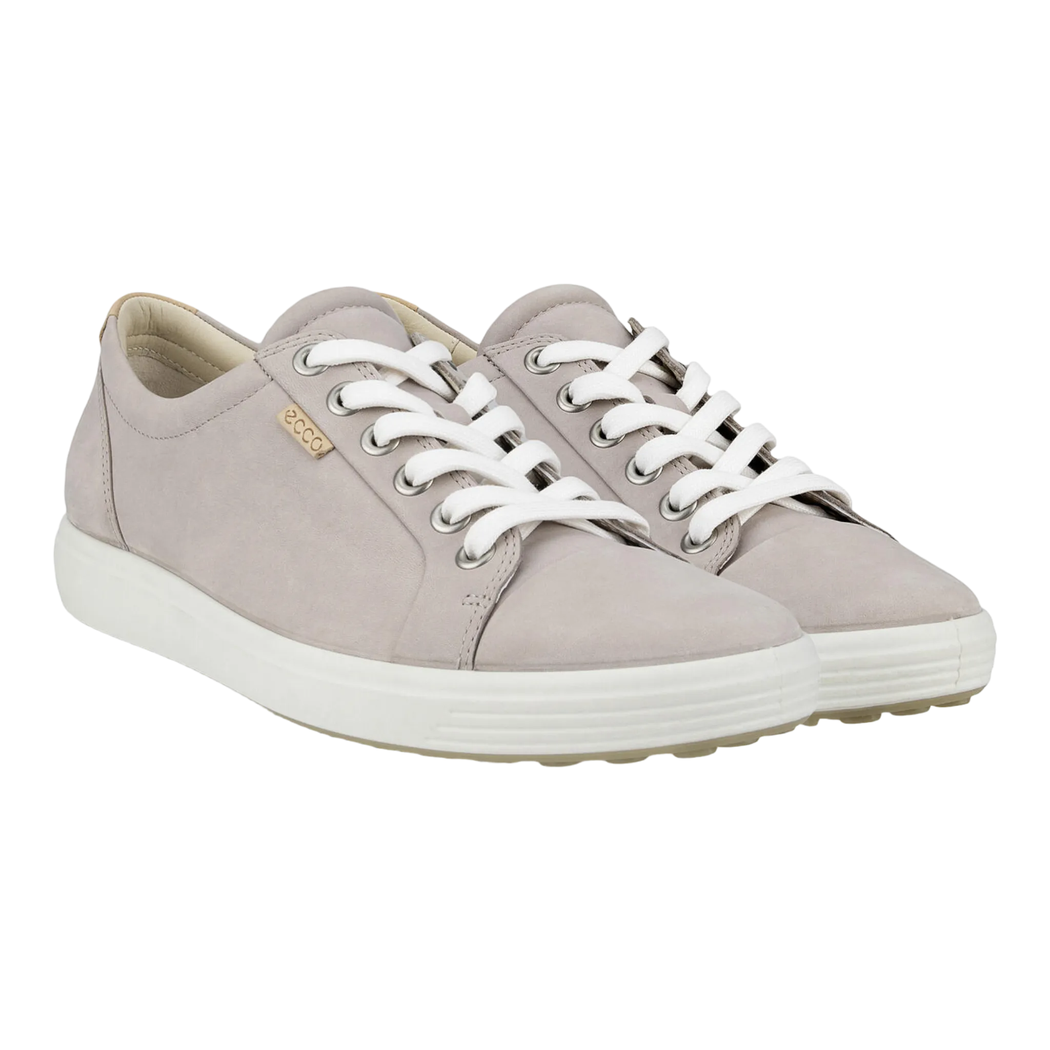 Women's Soft 7 Sneaker