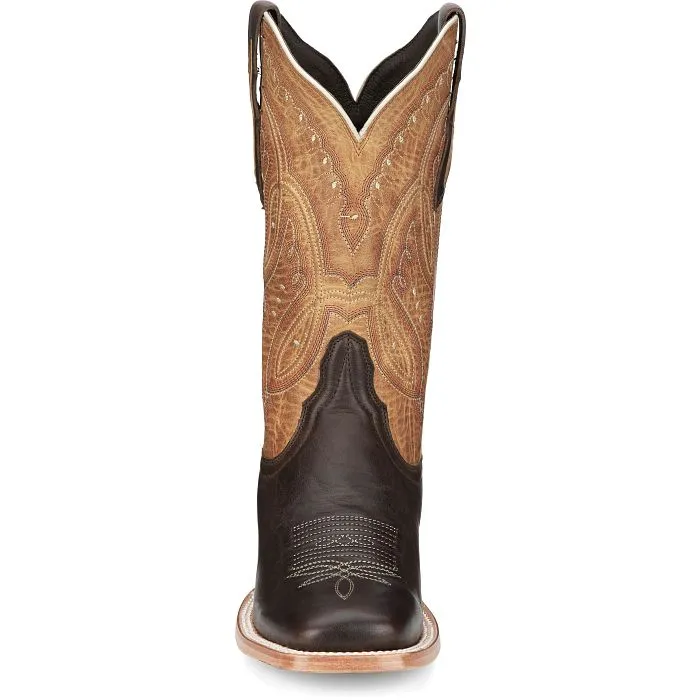 Women's Tony Lama Gabriella Western Boot #TL3203