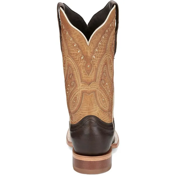 Women's Tony Lama Gabriella Western Boot #TL3203