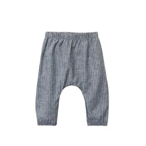 Woven Baby Pant