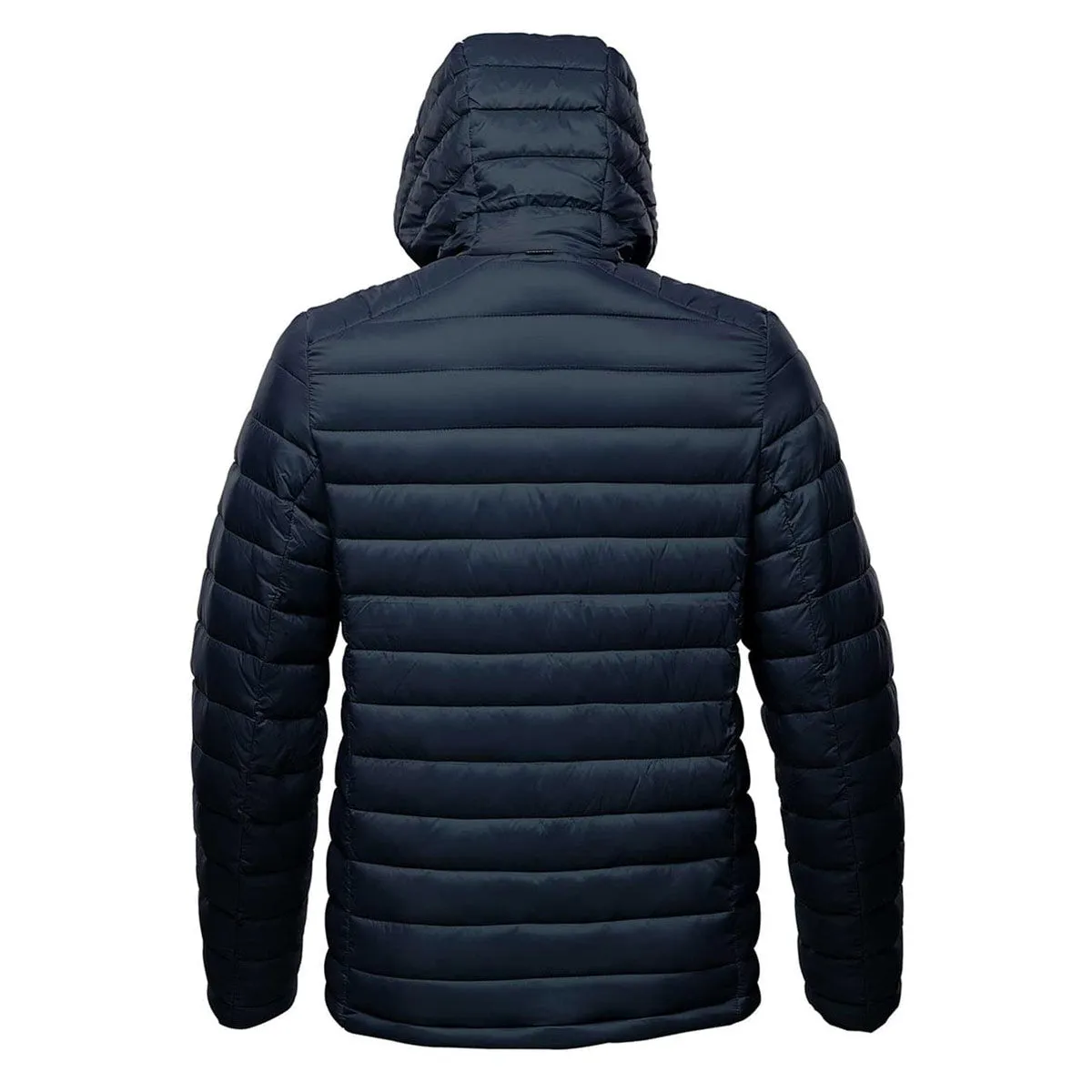 Youth's Stavanger Thermal Jacket - AFP-2Y