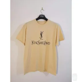 'YungSwegLawd' T-Shirt