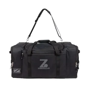 ZB1 HOCKEY REFEREE BAG