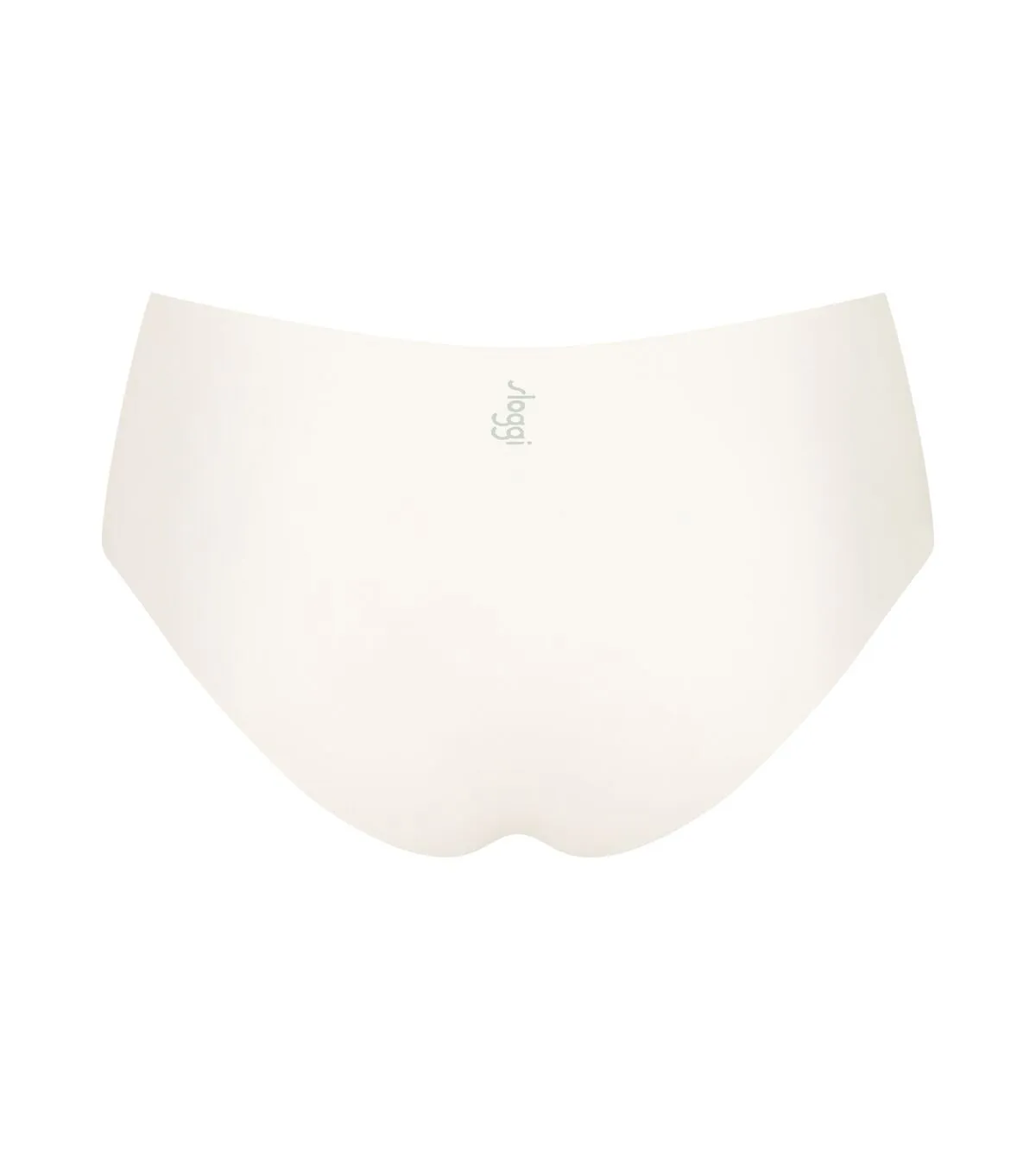 Zero Feel Hipster 2.0 Brief - White