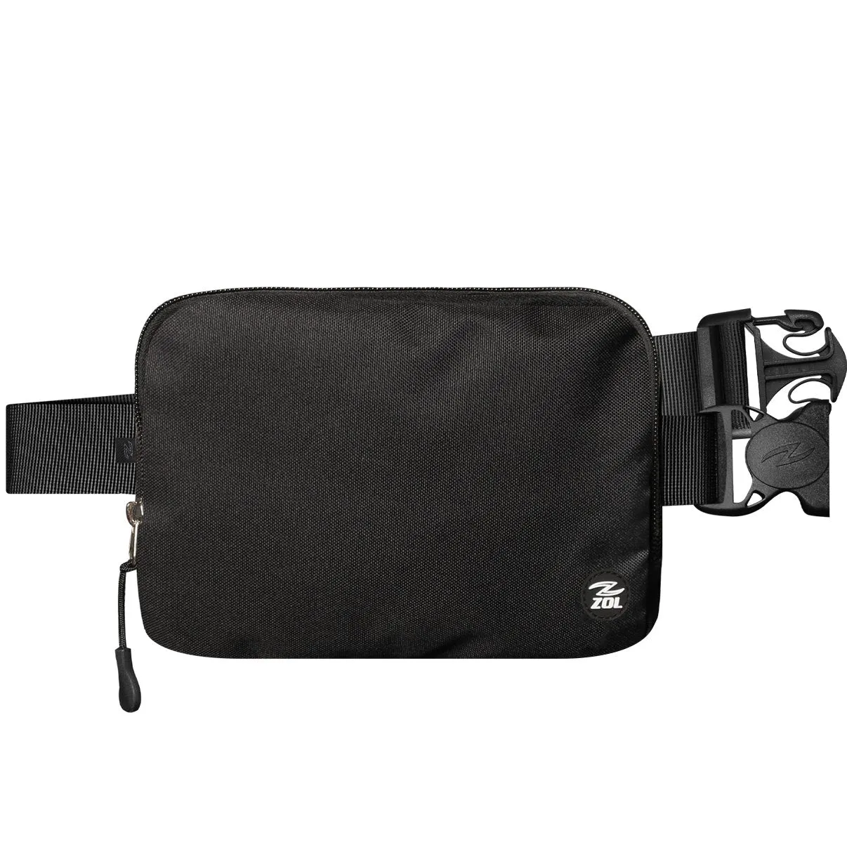 Zol Square Waist Bag