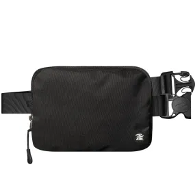 Zol Square Waist Bag